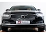 Volvo V90 2.0 B5 Inscription Trekhaak - Panoramadak - Head Up - Adaptive Cruise Control - Harman Kardon - Sensus Navigatie - Zongordijnen in de achterportieren - Parkeerverwarming met timer - Verwarmbaar stuurwiel -