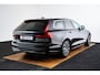 Volvo V90 2.0 B5 Inscription Trekhaak - Panoramadak - Head Up - Adaptive Cruise Control - Harman Kardon - Sensus Navigatie - Zongordijnen in de achterportieren - Parkeerverwarming met timer - Verwarmbaar stuurwiel -