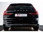 Volvo V90 2.0 B5 Inscription Trekhaak - Panoramadak - Head Up - Adaptive Cruise Control - Harman Kardon - Sensus Navigatie - Zongordijnen in de achterportieren - Parkeerverwarming met timer - Verwarmbaar stuurwiel -