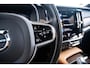 Volvo V90 2.0 B5 Inscription Trekhaak - Panoramadak - Head Up - Adaptive Cruise Control - Harman Kardon - Sensus Navigatie - Zongordijnen in de achterportieren - Parkeerverwarming met timer - Verwarmbaar stuurwiel -