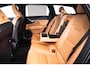 Volvo V90 2.0 B5 Inscription Trekhaak - Panoramadak - Head Up - Adaptive Cruise Control - Harman Kardon - Sensus Navigatie - Zongordijnen in de achterportieren - Parkeerverwarming met timer - Verwarmbaar stuurwiel -