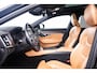 Volvo V90 2.0 B5 Inscription Trekhaak - Panoramadak - Head Up - Adaptive Cruise Control - Harman Kardon - Sensus Navigatie - Zongordijnen in de achterportieren - Parkeerverwarming met timer - Verwarmbaar stuurwiel -