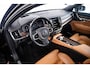 Volvo V90 2.0 B5 Inscription Trekhaak - Panoramadak - Head Up - Adaptive Cruise Control - Harman Kardon - Sensus Navigatie - Zongordijnen in de achterportieren - Parkeerverwarming met timer - Verwarmbaar stuurwiel -
