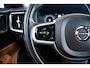 Volvo V90 2.0 B5 Inscription Trekhaak - Panoramadak - Head Up - Adaptive Cruise Control - Harman Kardon - Sensus Navigatie - Zongordijnen in de achterportieren - Parkeerverwarming met timer - Verwarmbaar stuurwiel -