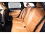 Volvo V90 2.0 B5 Inscription Trekhaak - Panoramadak - Head Up - Adaptive Cruise Control - Harman Kardon - Sensus Navigatie - Zongordijnen in de achterportieren - Parkeerverwarming met timer - Verwarmbaar stuurwiel -