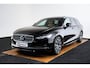 Volvo V90 2.0 B5 Inscription Trekhaak - Panoramadak - Head Up - Adaptive Cruise Control - Harman Kardon - Sensus Navigatie - Zongordijnen in de achterportieren - Parkeerverwarming met timer - Verwarmbaar stuurwiel -
