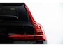 Volvo V90 2.0 B5 Inscription Trekhaak - Panoramadak - Head Up - Adaptive Cruise Control - Harman Kardon - Sensus Navigatie - Zongordijnen in de achterportieren - Parkeerverwarming met timer - Verwarmbaar stuurwiel -
