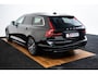 Volvo V90 2.0 B5 Inscription Trekhaak - Panoramadak - Head Up - Adaptive Cruise Control - Harman Kardon - Sensus Navigatie - Zongordijnen in de achterportieren - Parkeerverwarming met timer - Verwarmbaar stuurwiel -