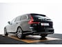 Volvo V90 2.0 B5 Inscription Trekhaak - Panoramadak - Head Up - Adaptive Cruise Control - Harman Kardon - Sensus Navigatie - Zongordijnen in de achterportieren - Parkeerverwarming met timer - Verwarmbaar stuurwiel -