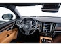 Volvo V90 2.0 B5 Inscription Trekhaak - Panoramadak - Head Up - Adaptive Cruise Control - Harman Kardon - Sensus Navigatie - Zongordijnen in de achterportieren - Parkeerverwarming met timer - Verwarmbaar stuurwiel -