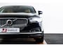 Volvo V90 2.0 B5 Inscription Trekhaak - Panoramadak - Head Up - Adaptive Cruise Control - Harman Kardon - Sensus Navigatie - Zongordijnen in de achterportieren - Parkeerverwarming met timer - Verwarmbaar stuurwiel -