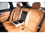 Volvo V90 2.0 B5 Inscription Trekhaak - Panoramadak - Head Up - Adaptive Cruise Control - Harman Kardon - Sensus Navigatie - Zongordijnen in de achterportieren - Parkeerverwarming met timer - Verwarmbaar stuurwiel -