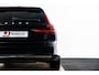 Volvo V90 2.0 B5 Inscription Trekhaak - Panoramadak - Head Up - Adaptive Cruise Control - Harman Kardon - Sensus Navigatie - Zongordijnen in de achterportieren - Parkeerverwarming met timer - Verwarmbaar stuurwiel -
