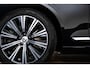 Volvo V90 2.0 B5 Inscription Trekhaak - Panoramadak - Head Up - Adaptive Cruise Control - Harman Kardon - Sensus Navigatie - Zongordijnen in de achterportieren - Parkeerverwarming met timer - Verwarmbaar stuurwiel -