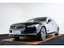 Volvo V90 2.0 B5 Inscription Trekhaak - Panoramadak - Head Up - Adaptive Cruise Control - Harman Kardon - Sensus Navigatie - Zongordijnen in de achterportieren - Parkeerverwarming met timer - Verwarmbaar stuurwiel -