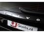 Volvo V90 2.0 B5 Inscription Trekhaak - Panoramadak - Head Up - Adaptive Cruise Control - Harman Kardon - Sensus Navigatie - Zongordijnen in de achterportieren - Parkeerverwarming met timer - Verwarmbaar stuurwiel -