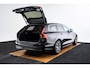 Volvo V90 2.0 B5 Inscription Trekhaak - Panoramadak - Head Up - Adaptive Cruise Control - Harman Kardon - Sensus Navigatie - Zongordijnen in de achterportieren - Parkeerverwarming met timer - Verwarmbaar stuurwiel -