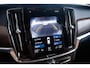 Volvo V90 2.0 B5 Inscription Trekhaak - Panoramadak - Head Up - Adaptive Cruise Control - Harman Kardon - Sensus Navigatie - Zongordijnen in de achterportieren - Parkeerverwarming met timer - Verwarmbaar stuurwiel -