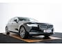 Volvo V90 2.0 B5 Inscription Trekhaak - Panoramadak - Head Up - Adaptive Cruise Control - Harman Kardon - Sensus Navigatie - Zongordijnen in de achterportieren - Parkeerverwarming met timer - Verwarmbaar stuurwiel -