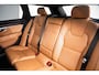 Volvo V90 2.0 B5 Inscription Trekhaak - Panoramadak - Head Up - Adaptive Cruise Control - Harman Kardon - Sensus Navigatie - Zongordijnen in de achterportieren - Parkeerverwarming met timer - Verwarmbaar stuurwiel -