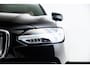 Volvo V90 2.0 B5 Inscription Trekhaak - Panoramadak - Head Up - Adaptive Cruise Control - Harman Kardon - Sensus Navigatie - Zongordijnen in de achterportieren - Parkeerverwarming met timer - Verwarmbaar stuurwiel -