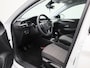 Opel Corsa 1.2 Edition APPLE CARPLAY | LMV | CRUISE | AIRCO | BLUETOOTH | 12 MAANDEN BOVAG GARANTIE |