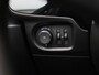 Opel Corsa 1.2 Edition APPLE CARPLAY | LMV | CRUISE | AIRCO | BLUETOOTH | 12 MAANDEN BOVAG GARANTIE |