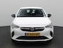Opel Corsa 1.2 Edition APPLE CARPLAY | LMV | CRUISE | AIRCO | BLUETOOTH | 12 MAANDEN BOVAG GARANTIE |