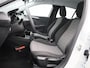 Opel Corsa 1.2 Edition APPLE CARPLAY | LMV | CRUISE | AIRCO | BLUETOOTH | 12 MAANDEN BOVAG GARANTIE |
