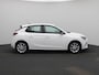 Opel Corsa 1.2 Edition APPLE CARPLAY | LMV | CRUISE | AIRCO | BLUETOOTH | 12 MAANDEN BOVAG GARANTIE |