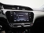 Opel Corsa 1.2 Edition APPLE CARPLAY | LMV | CRUISE | AIRCO | BLUETOOTH | 12 MAANDEN BOVAG GARANTIE |