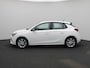 Opel Corsa 1.2 Edition APPLE CARPLAY | LMV | CRUISE | AIRCO | BLUETOOTH | 12 MAANDEN BOVAG GARANTIE |