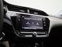 Opel Corsa 1.2 Edition APPLE CARPLAY | LMV | CRUISE | AIRCO | BLUETOOTH | 12 MAANDEN BOVAG GARANTIE |