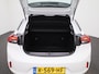 Opel Corsa 1.2 Edition APPLE CARPLAY | LMV | CRUISE | AIRCO | BLUETOOTH | 12 MAANDEN BOVAG GARANTIE |