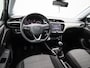 Opel Corsa 1.2 Edition APPLE CARPLAY | LMV | CRUISE | AIRCO | BLUETOOTH | 12 MAANDEN BOVAG GARANTIE |