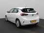 Opel Corsa 1.2 Edition APPLE CARPLAY | LMV | CRUISE | AIRCO | BLUETOOTH | 12 MAANDEN BOVAG GARANTIE |