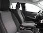 Opel Corsa 1.2 Edition APPLE CARPLAY | LMV | CRUISE | AIRCO | BLUETOOTH | 12 MAANDEN BOVAG GARANTIE |