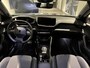 Peugeot 2008 1.2 Hybrid 136 GT | Navigatie | Camera | Adaptieve Cruise Control | Keyless entry / Keyless start | Apple Carplay / Android Auto
