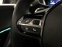 Peugeot 2008 1.2 Hybrid 136 GT | Navigatie | Camera | Adaptieve Cruise Control | Keyless entry / Keyless start | Apple Carplay / Android Auto