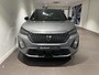 Peugeot 2008 1.2 Hybrid 136 GT | Navigatie | Camera | Adaptieve Cruise Control | Keyless entry / Keyless start | Apple Carplay / Android Auto