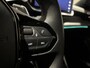 Peugeot 2008 1.2 Hybrid 136 GT | Navigatie | Camera | Adaptieve Cruise Control | Keyless entry / Keyless start | Apple Carplay / Android Auto