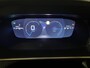 Peugeot 2008 1.2 Hybrid 136 GT | Navigatie | Camera | Adaptieve Cruise Control | Keyless entry / Keyless start | Apple Carplay / Android Auto