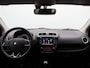 Mitsubishi Space Star 1.2 Nova | Navigatie | Climate Control |