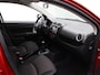 Mitsubishi Space Star 1.2 Nova | Navigatie | Climate Control |