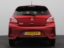Mitsubishi Space Star 1.2 Nova | Navigatie | Climate Control |