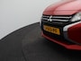 Mitsubishi Space Star 1.2 Nova | Navigatie | Climate Control |