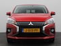 Mitsubishi Space Star 1.2 Nova | Navigatie | Climate Control |