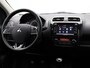 Mitsubishi Space Star 1.2 Nova | Navigatie | Climate Control |