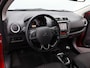 Mitsubishi Space Star 1.2 Nova | Navigatie | Climate Control |