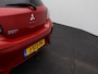 Mitsubishi Space Star 1.2 Nova | Navigatie | Climate Control |